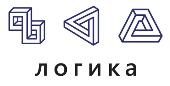 Логика25